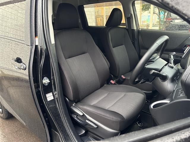 Toyota SIENTA 2021 7889429-6