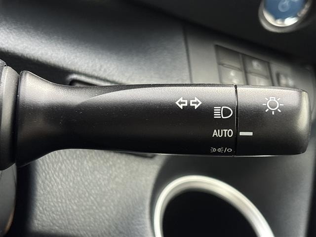 Toyota SIENTA 2021 7889429-7