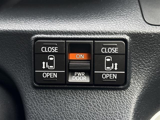 Toyota SIENTA 2021 7889429-9