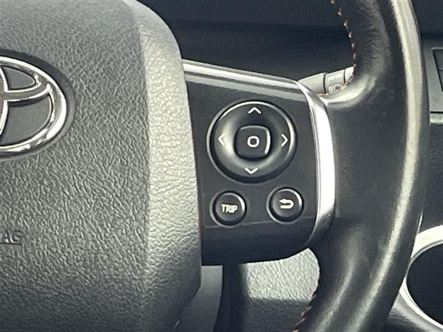 Toyota SIENTA 2018 7889443-1