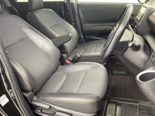 Toyota SIENTA 2018 7889443-10