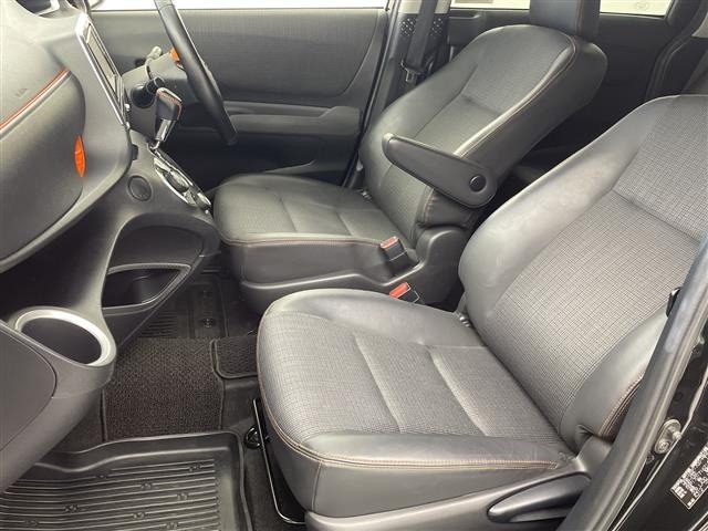 Toyota SIENTA 2018 7889443-11