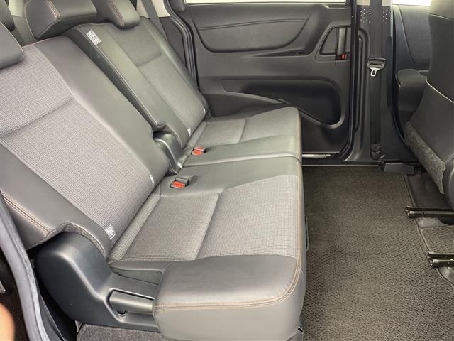 Toyota SIENTA 2018 7889443-12