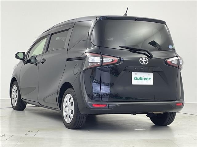 Toyota SIENTA 2018 7889443-13