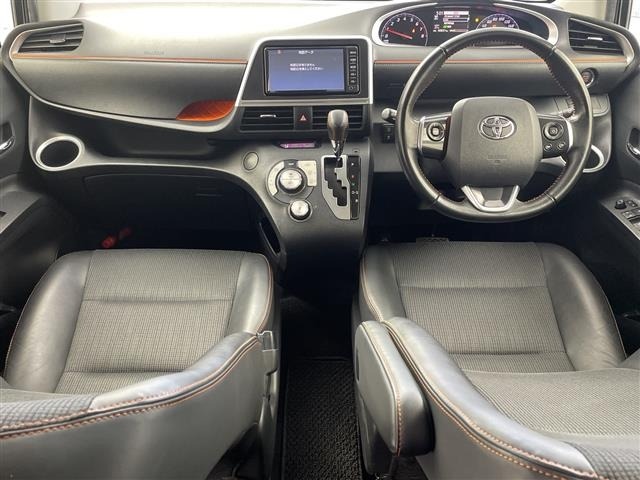Toyota SIENTA 2018 7889443-14
