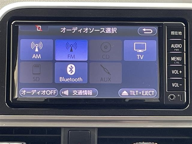 Toyota SIENTA 2018 7889443-15