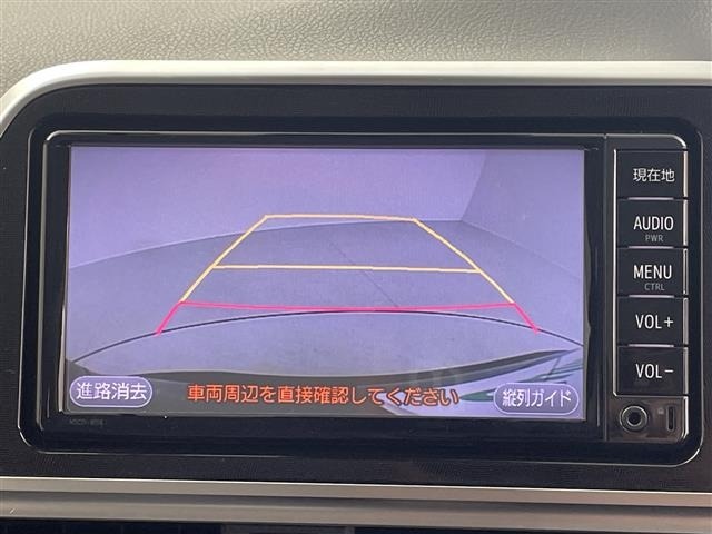 Toyota SIENTA 2018 7889443-16