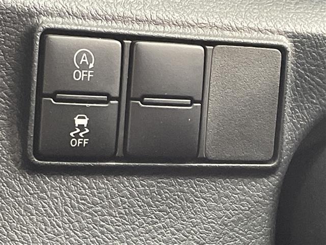 Toyota SIENTA 2018 7889443-18