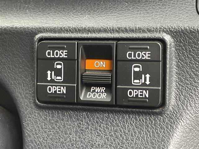 Toyota SIENTA 2018 7889443-19