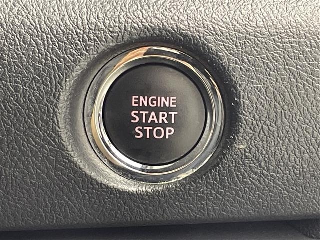 Toyota SIENTA 2018 7889443-21