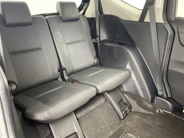 Toyota SIENTA 2018 7889443-22