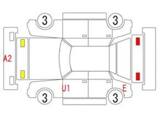 Toyota SIENTA 2018 7889443-23