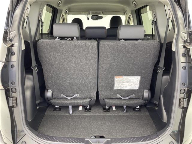 Toyota SIENTA 2018 7889443-4