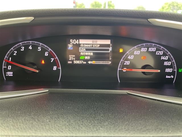 Toyota SIENTA 2018 7889443-5