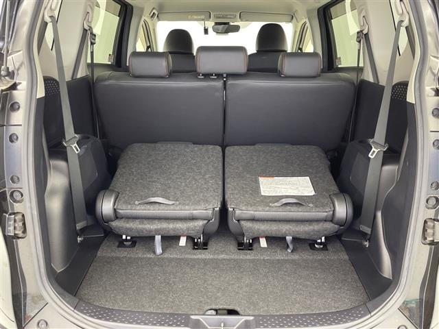 Toyota SIENTA 2018 7889443-6