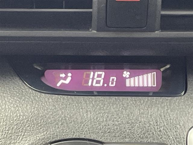 Toyota SIENTA 2018 7889443-7