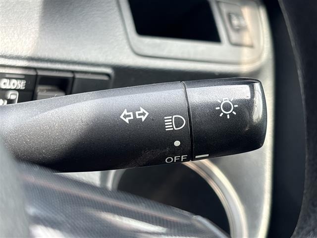 Toyota SIENTA 2019 7889444-10