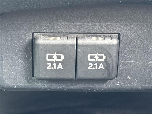 Toyota SIENTA 2019 7889444-12