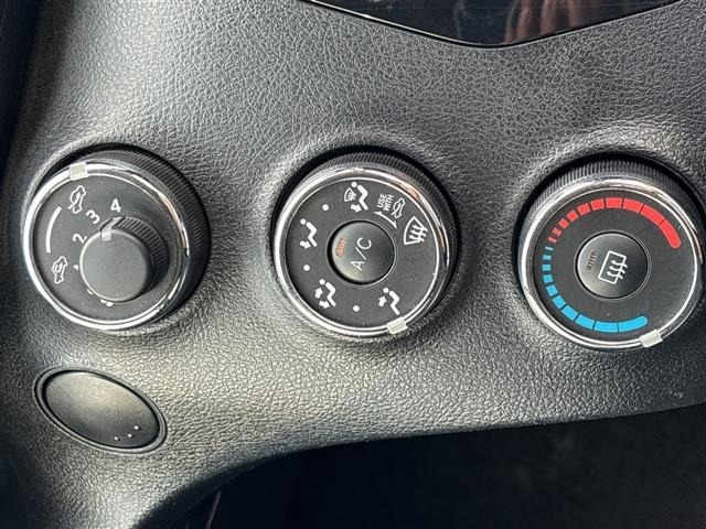 Toyota SIENTA 2019 7889444-13