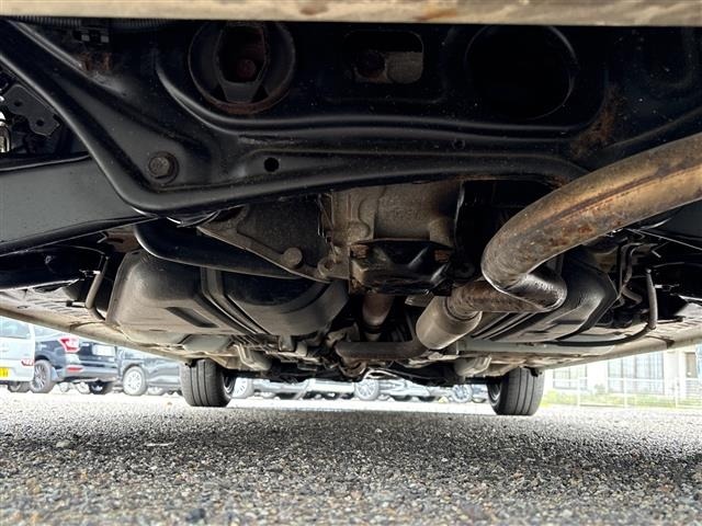 Toyota SIENTA 2019 7889444-14