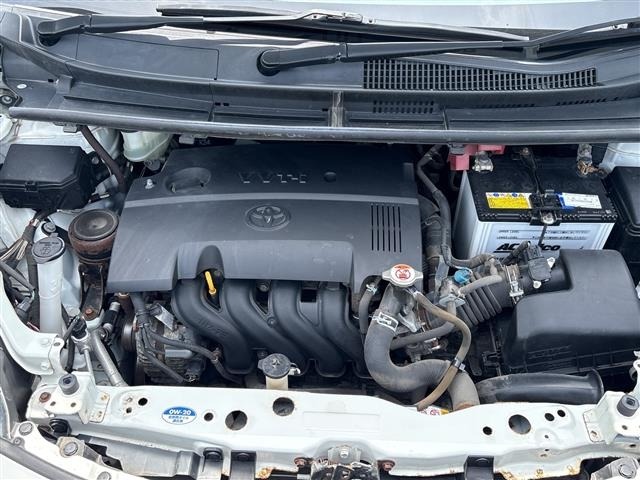 Toyota SIENTA 2019 7889444-15