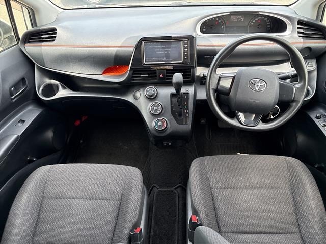 Toyota SIENTA 2019 7889444-16
