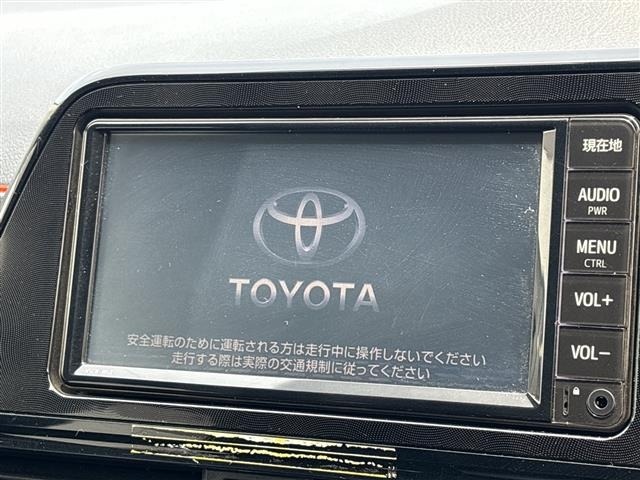 Toyota SIENTA 2019 7889444-17