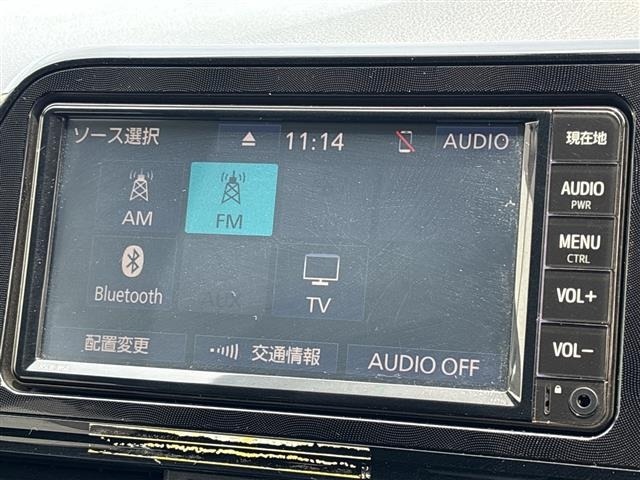 Toyota SIENTA 2019 7889444-18