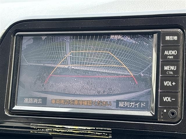 Toyota SIENTA 2019 7889444-19