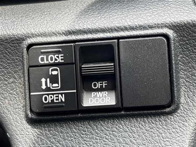 Toyota SIENTA 2019 7889444-20