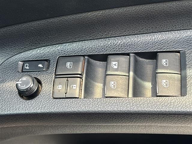 Toyota SIENTA 2019 7889444-21