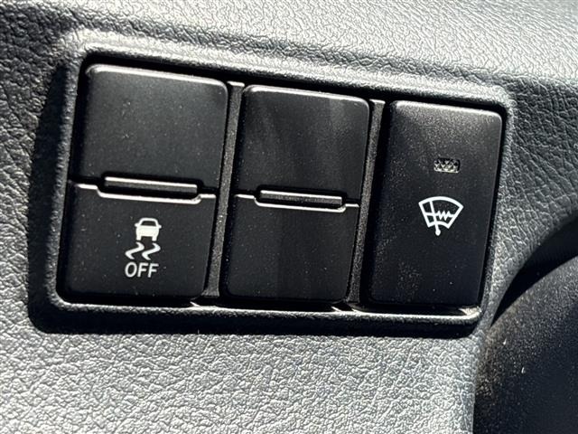 Toyota SIENTA 2019 7889444-22