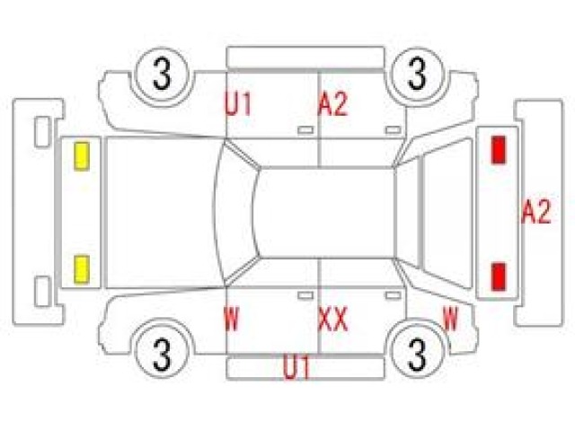 Toyota SIENTA 2019 7889444-24