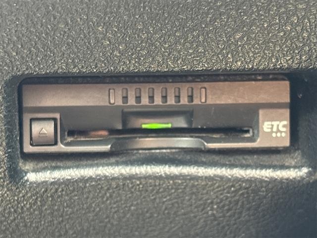 Toyota SIENTA 2019 7889444-3