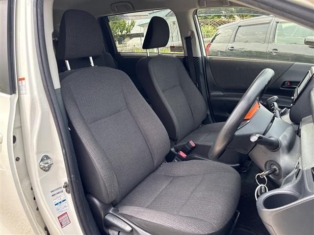Toyota SIENTA 2019 7889444-4