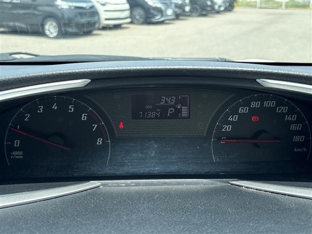 Toyota SIENTA 2019 7889444-5