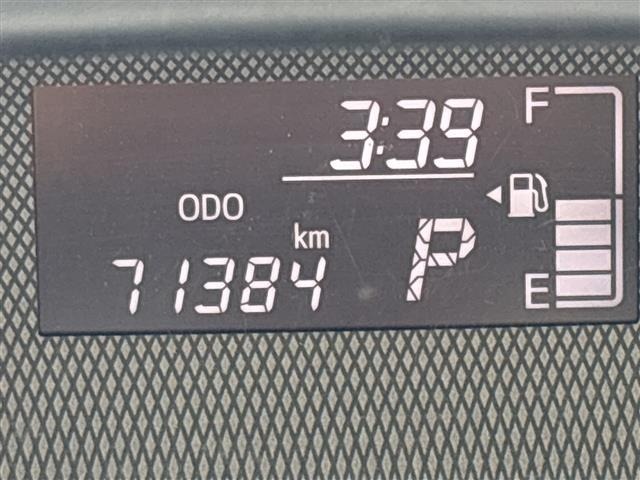 Toyota SIENTA 2019 7889444-7