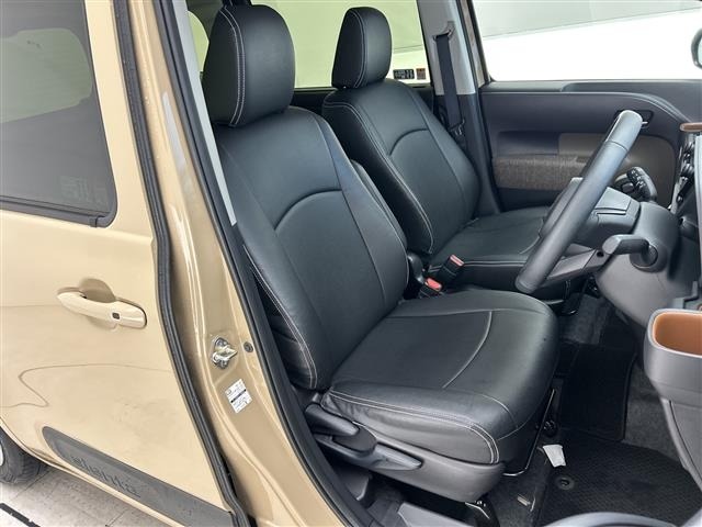Toyota SIENTA 2025 7889456-10