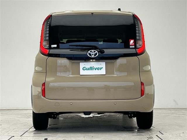 Toyota SIENTA 2025 7889456-13