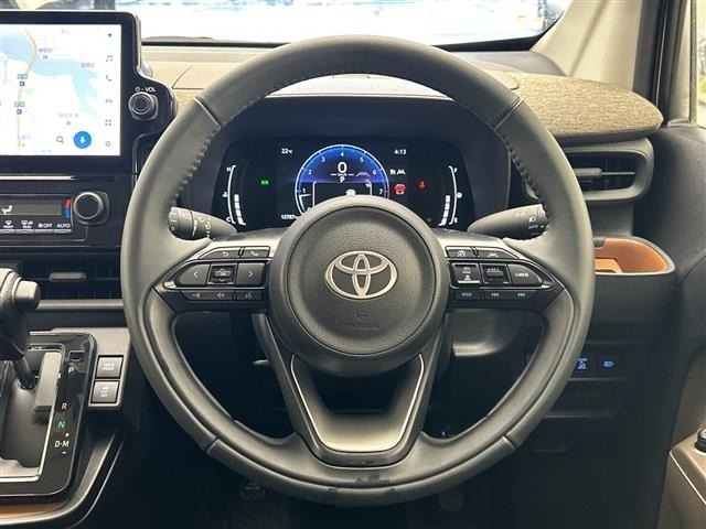 Toyota SIENTA 2025 7889456-14