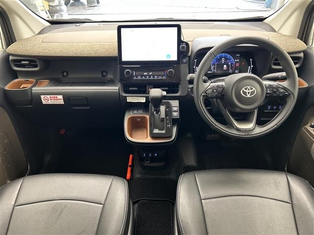 Toyota SIENTA 2025 7889456-15