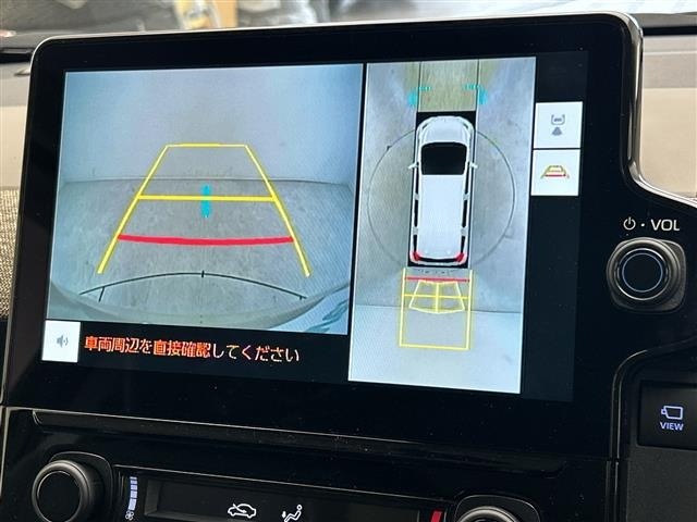 Toyota SIENTA 2025 7889456-17