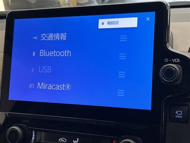 Toyota SIENTA 2025 7889456-18