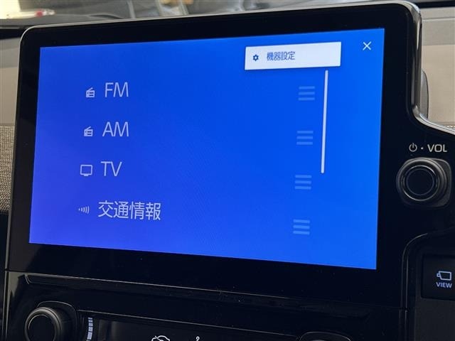 Toyota SIENTA 2025 7889456-19