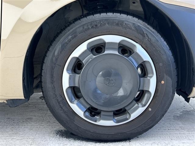 Toyota SIENTA 2025 7889456-20