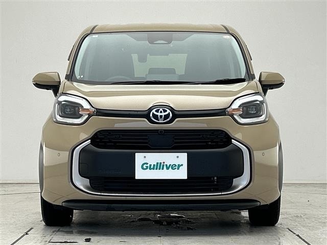 Toyota SIENTA 2025 7889456-22
