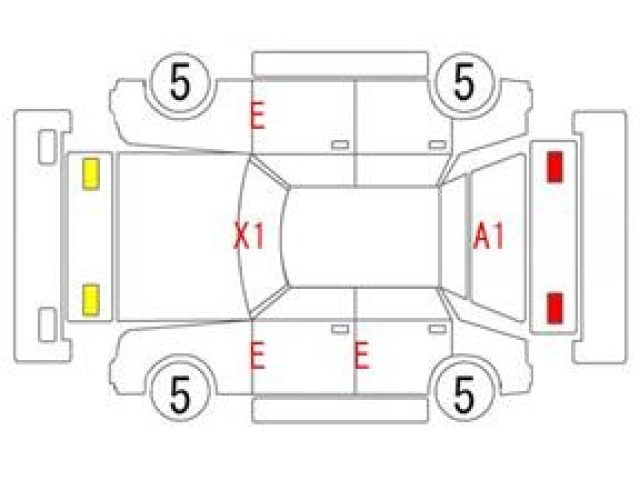 Toyota SIENTA 2025 7889456-23