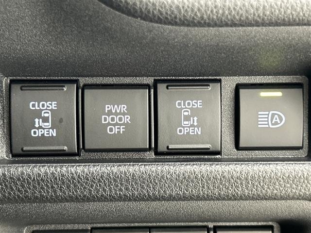 Toyota SIENTA 2025 7889456-3