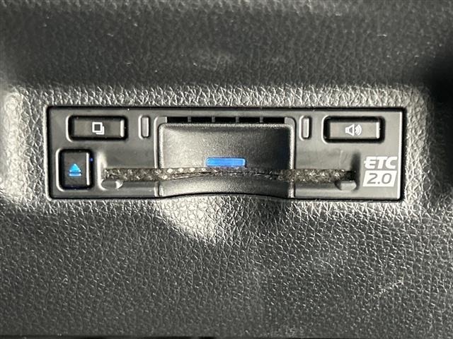 Toyota SIENTA 2025 7889456-8