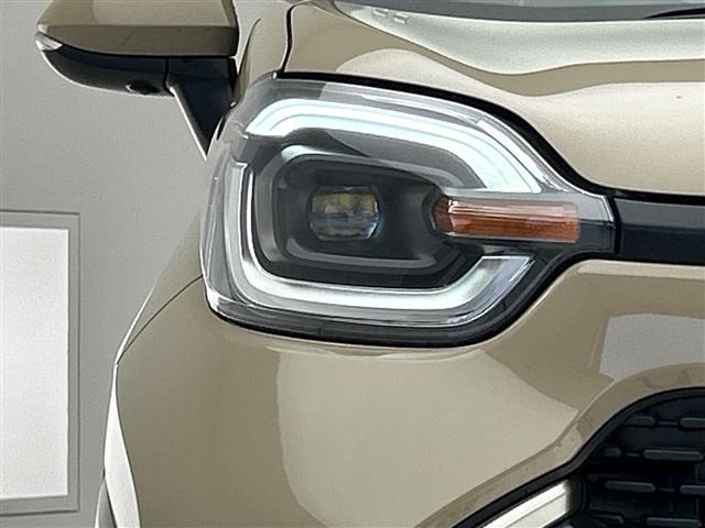 Toyota SIENTA 2025 7889456-9